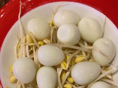 -重庆高老九火锅(万象城店)