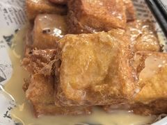 -孖记茶档·热腾茶餐(乐峰店)