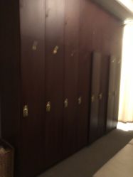 -丽妍雅集 Rubis SPA