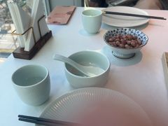 -翡翠江南(国贸商城店)