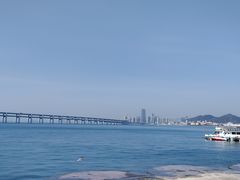-星海广场