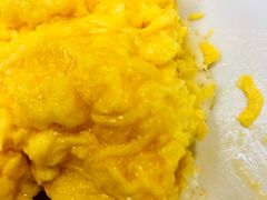 -澳洲牛奶公司(佐敦店)