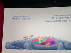 -中影大导演巨幕影城(深圳西乡店)