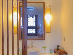 -泽云足心道·按摩足浴养生SPA(高铁站店)