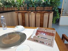-幺妹火锅鸡(西城店)