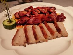 -顺鹅季·非遗烧鹅(六道口店)
