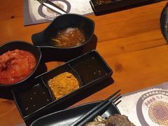 -牛家酒场(7mall店)