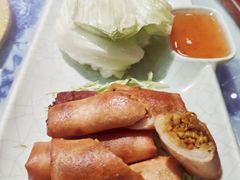 -瓷忆·瓷文化餐厅(上海店)