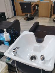 -雍禾植发全国连锁