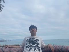 -玫瑰海岸文化旅游度假区