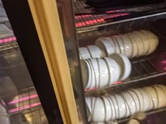 -万事吉健康生活馆(古城店)