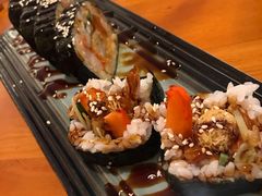 -游You House(西单老佛爷店)