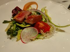 -ZHAO赵·牛扒坊(万象城店)