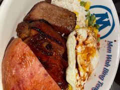 -敏华冰厅(天河城店)