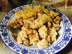 -大隐隐于市私房菜(保和小区店)