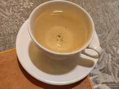 龙井茶-香云轩·顺德菜(香云纱园林酒店店)
