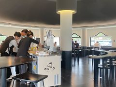 -ChanDu躔度咖啡(灯塔店)