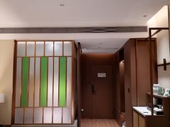 -广东温泉宾馆