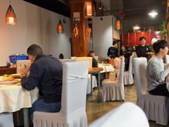 -爷爷的草帽·海鲜馆(孙塘路店)