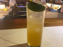 -阿卡贝拉音乐汇(印象城店)