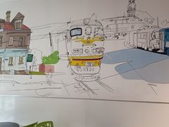 -仟吉KenGee(五里牌店)