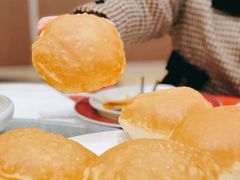 -奕景酒家· 专注大连海鲜30年(星海广场店)