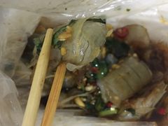 -圆蛋酒料•生腌(开元路店)