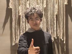 -森SPA·泰式按摩·精油Massage(宝安中心店)