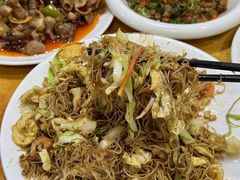 -温州一家人美食(西木头市店)