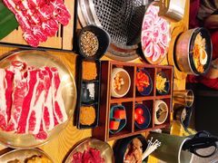 -韩罗苑(万象城店)