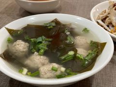 -健民肥肠(颐和家园店)