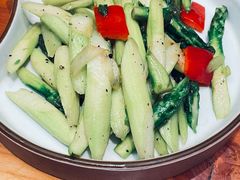 -文三酒肆自助放题(新街口友谊广场店)