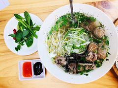 -越美小馆·越南料理(曲江店)