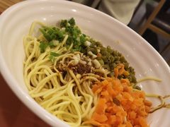 -鹿客西街(欧乐时尚广场店)