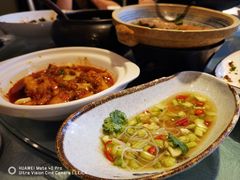 -外婆味道·云南菜大当家(关上店)