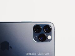 -Apple零售店(成都太古里店)