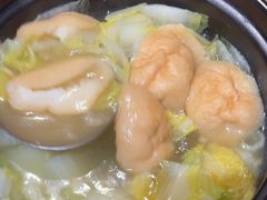 -啫火啫啫煲·顺德干蒸(西乡天虹店)