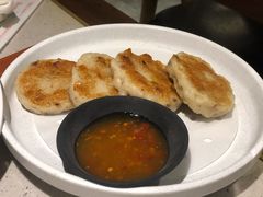 -吉旺港式餐厅(南方商城店)