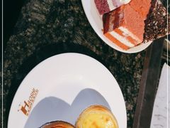 -豪食国际美食自助(裕华路店)
