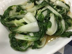 -钱大妈海鲜饭店(保利林语店)