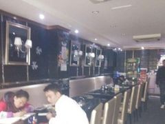-渝蛙馆(新百店)