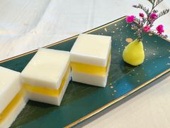 -沙河粉村·国家非遗传承(云台店)