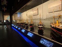 -中国甲午战争博物院