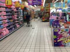 -大润发(浒关店)