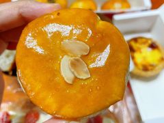 -味多美蛋糕(古城店)