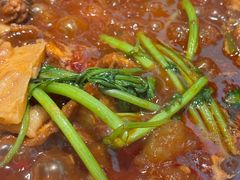 -涿派·炝锅鱼(涿州店)