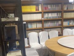 -道南書院·私房菜·早午茶·茶馆