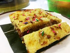 -上庄晋风庄园(上庄店)