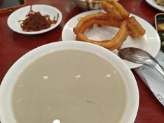 -护国寺小吃(地安门店)