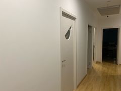 -珠江钢琴艺术中心(文一路店)